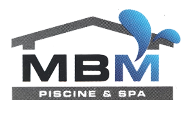 MBM Piscine & SPA