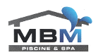 MBM Piscine & SPA