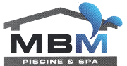 MBM Piscine & SPA